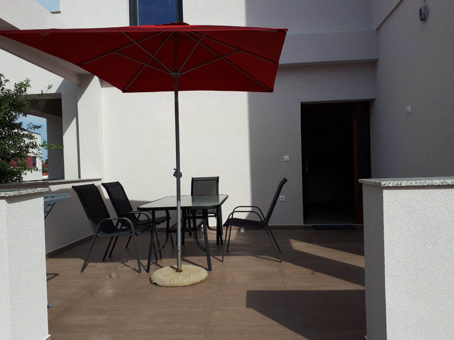 Apartments Mari 10539-A3