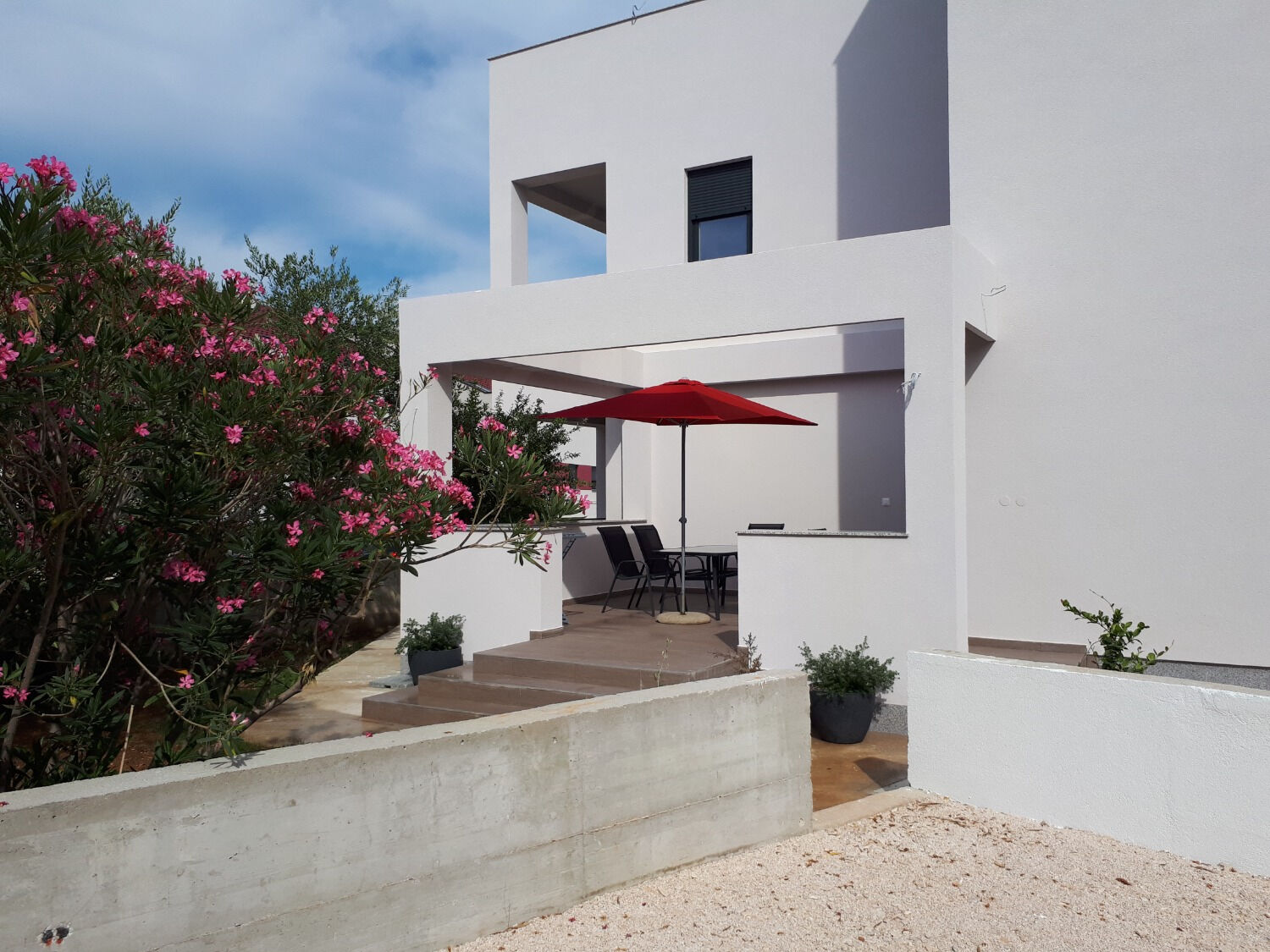 Apartments Mari 10539-A3