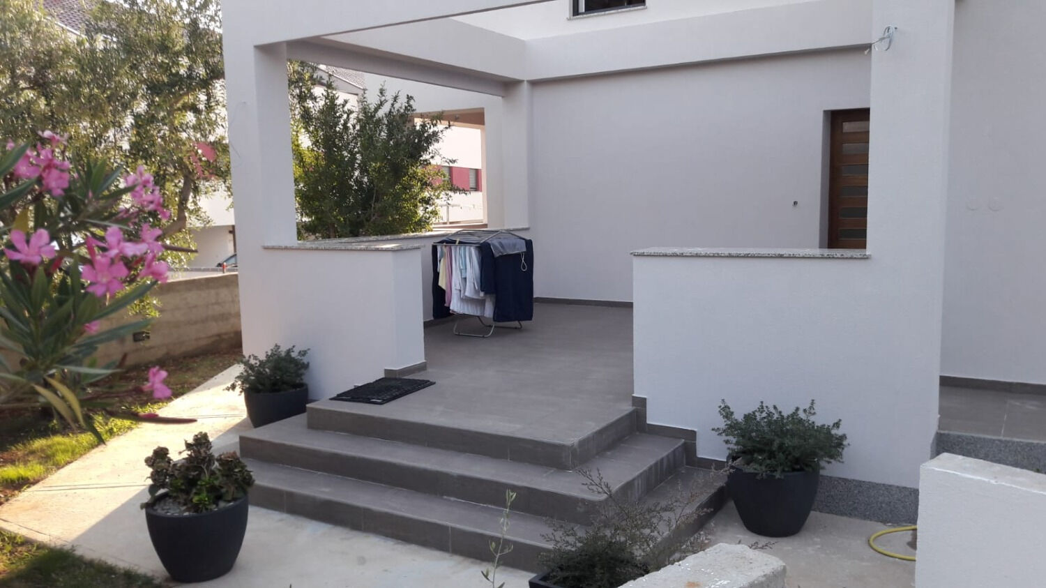 Apartments Mari 10539-A3