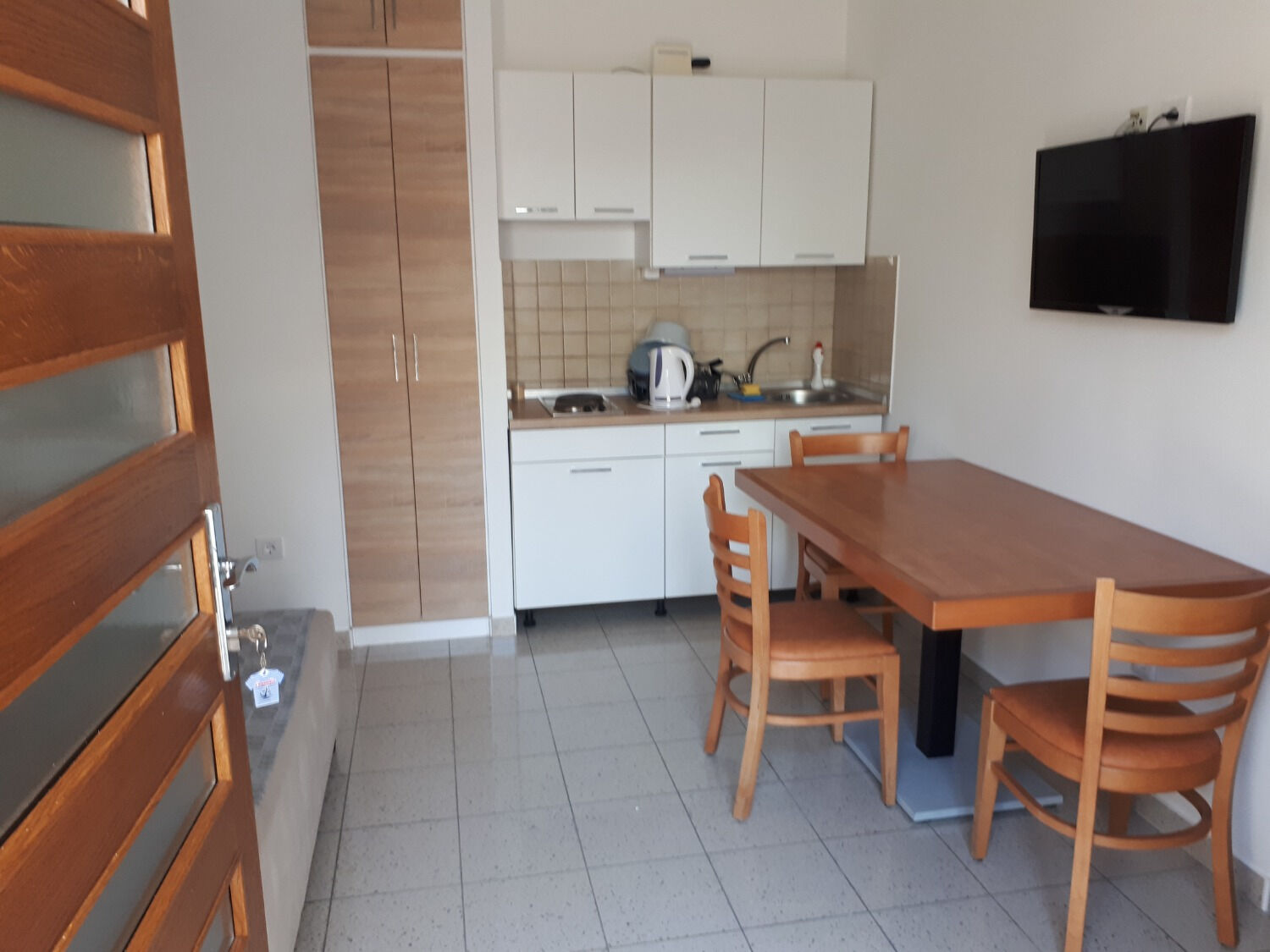 Apartments Mari 10539-A3