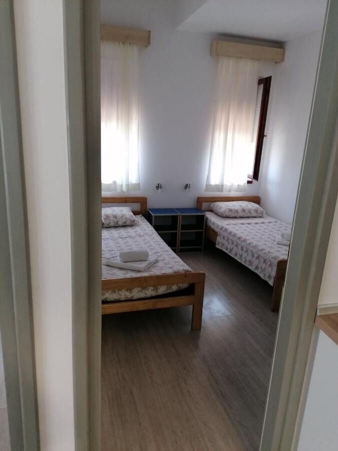Apartments Mari 10539-A3