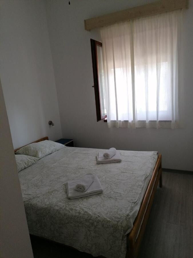 Apartments Mari 10539-A3