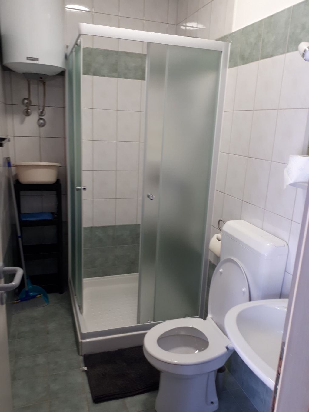 Apartments Mari 10539-A3