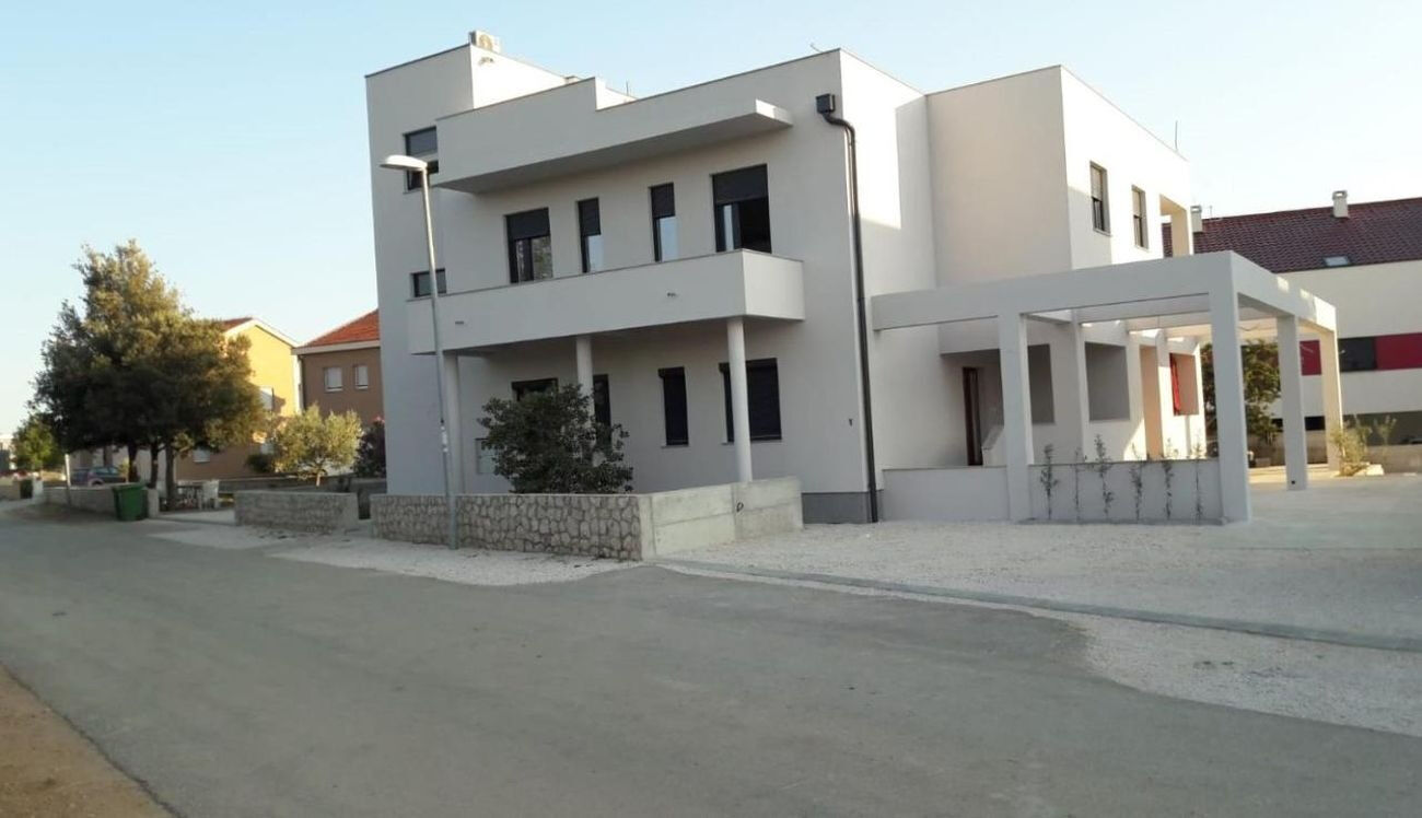 Apartments Mari 10539-A2