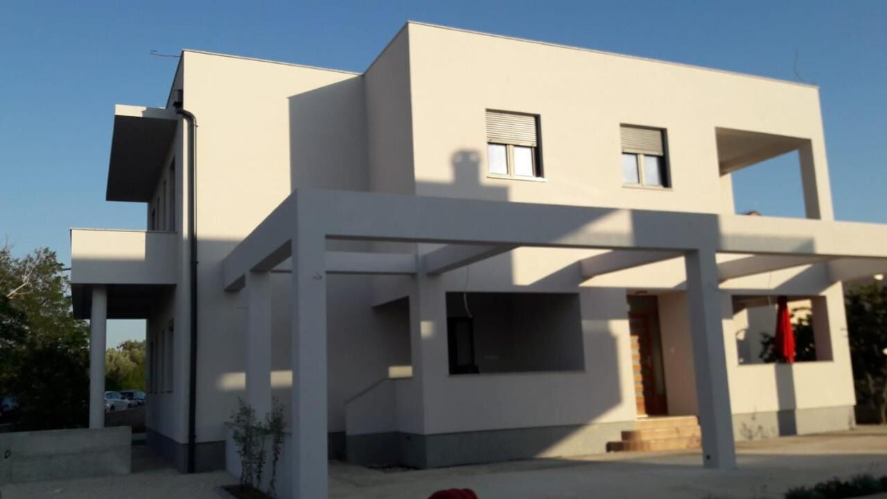 Apartments Mari 10539-A2