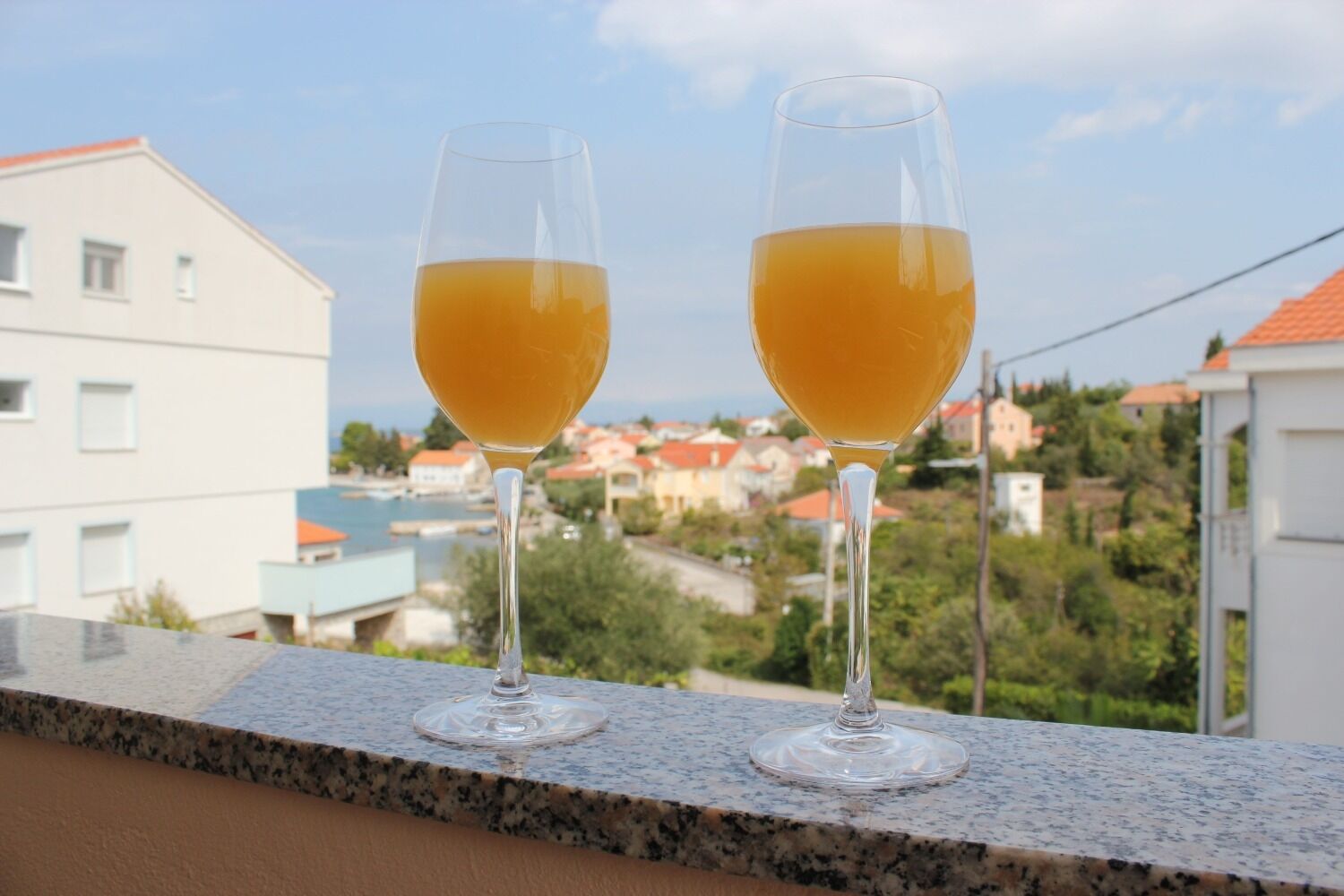 Apartments Ružica 105311-A1