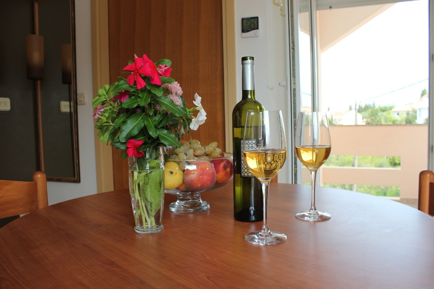 Apartments Ružica 105311-A1