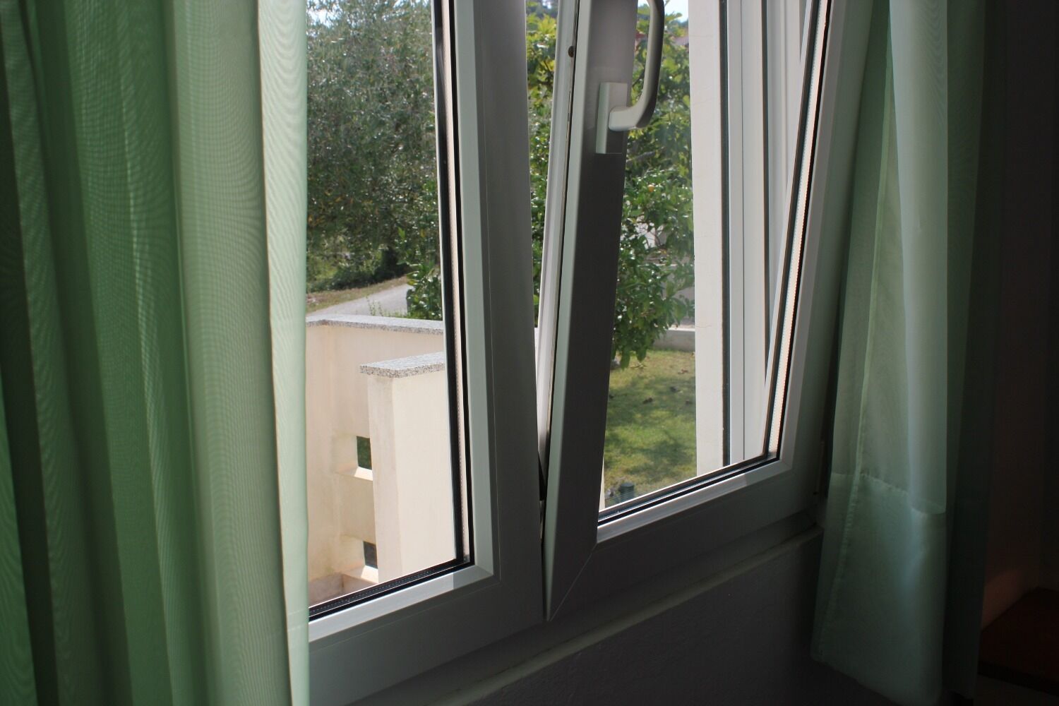Apartments Ružica 105311-A1