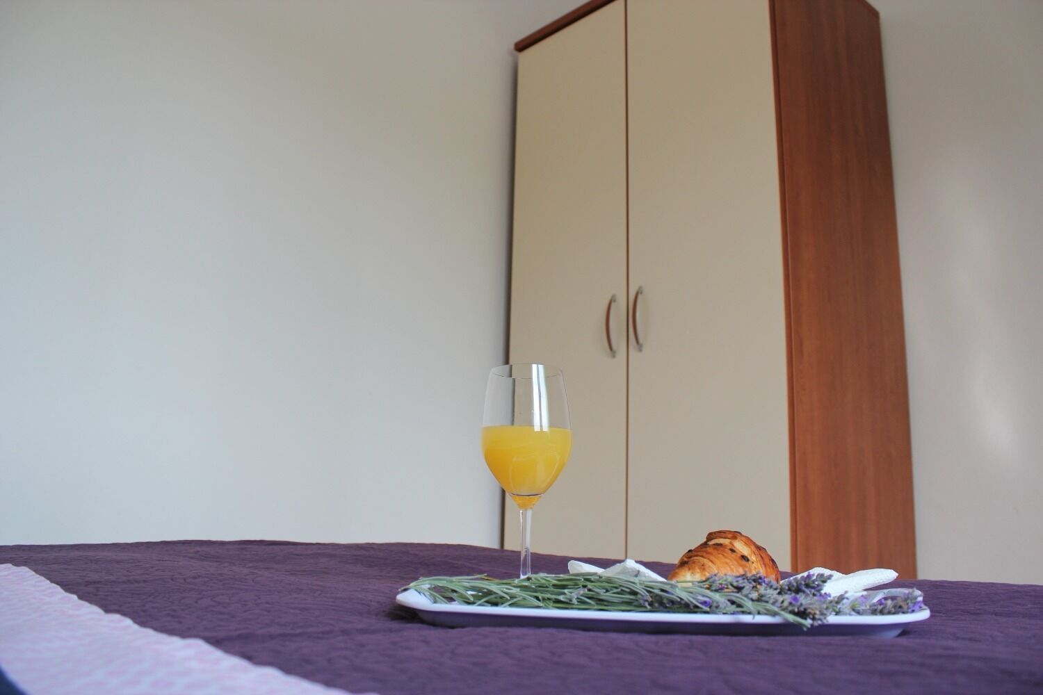 Apartments Ružica 105311-A1