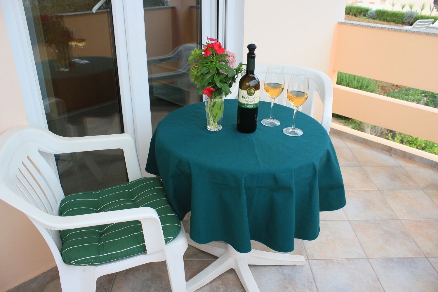 Apartments Ružica 105311-A2