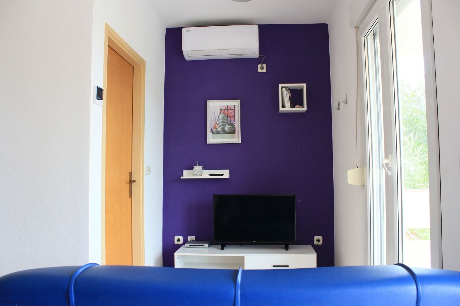 Apartments Ružica 105311-A2