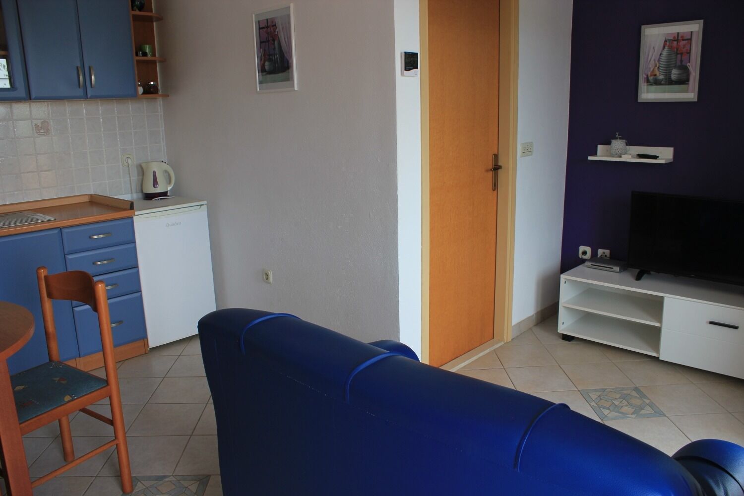 Apartments Ružica 105311-A2