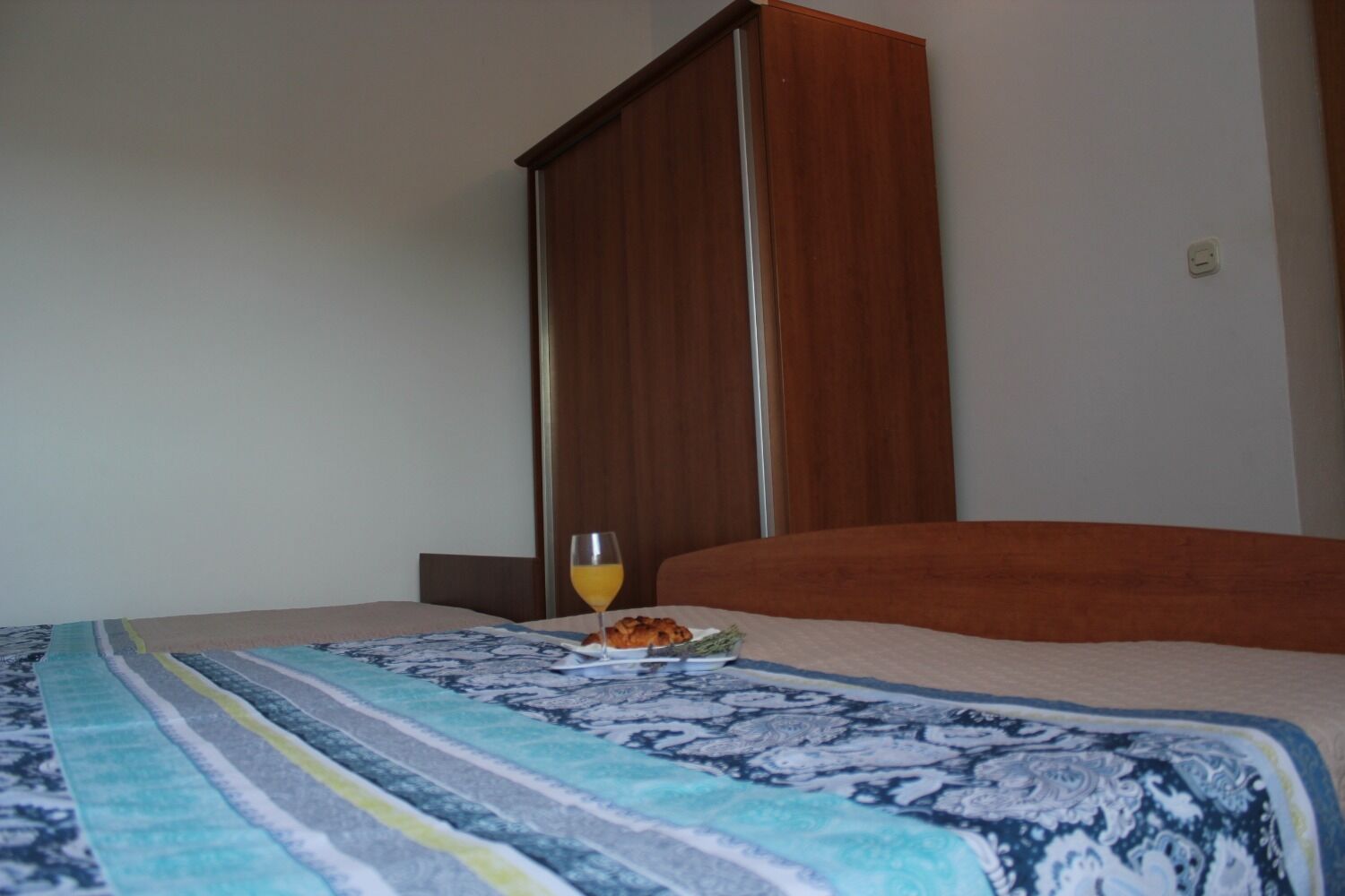 Apartments Ružica 105311-A2