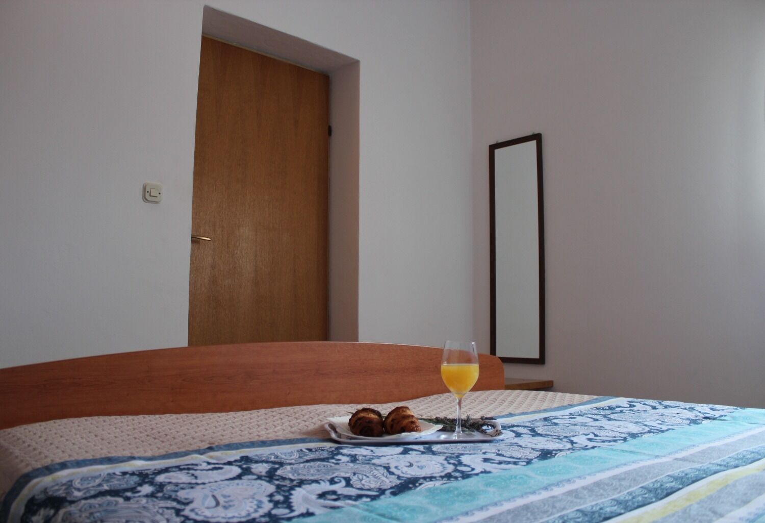 Apartments Ružica 105311-A2