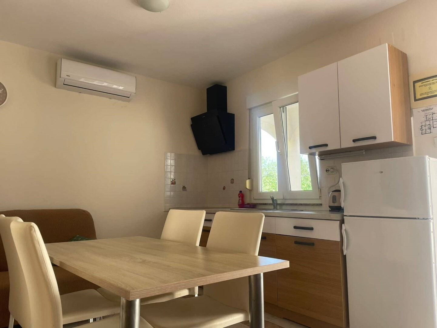 Apartments Ružica 105311-A3