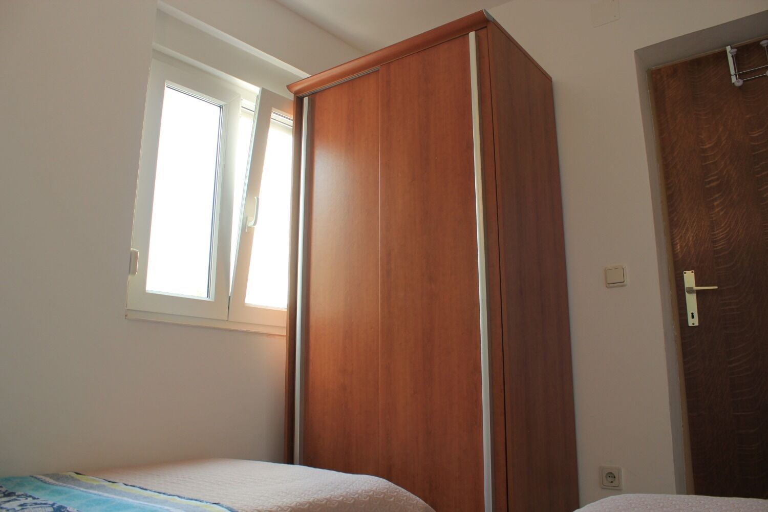 Apartments Ružica 105311-A3