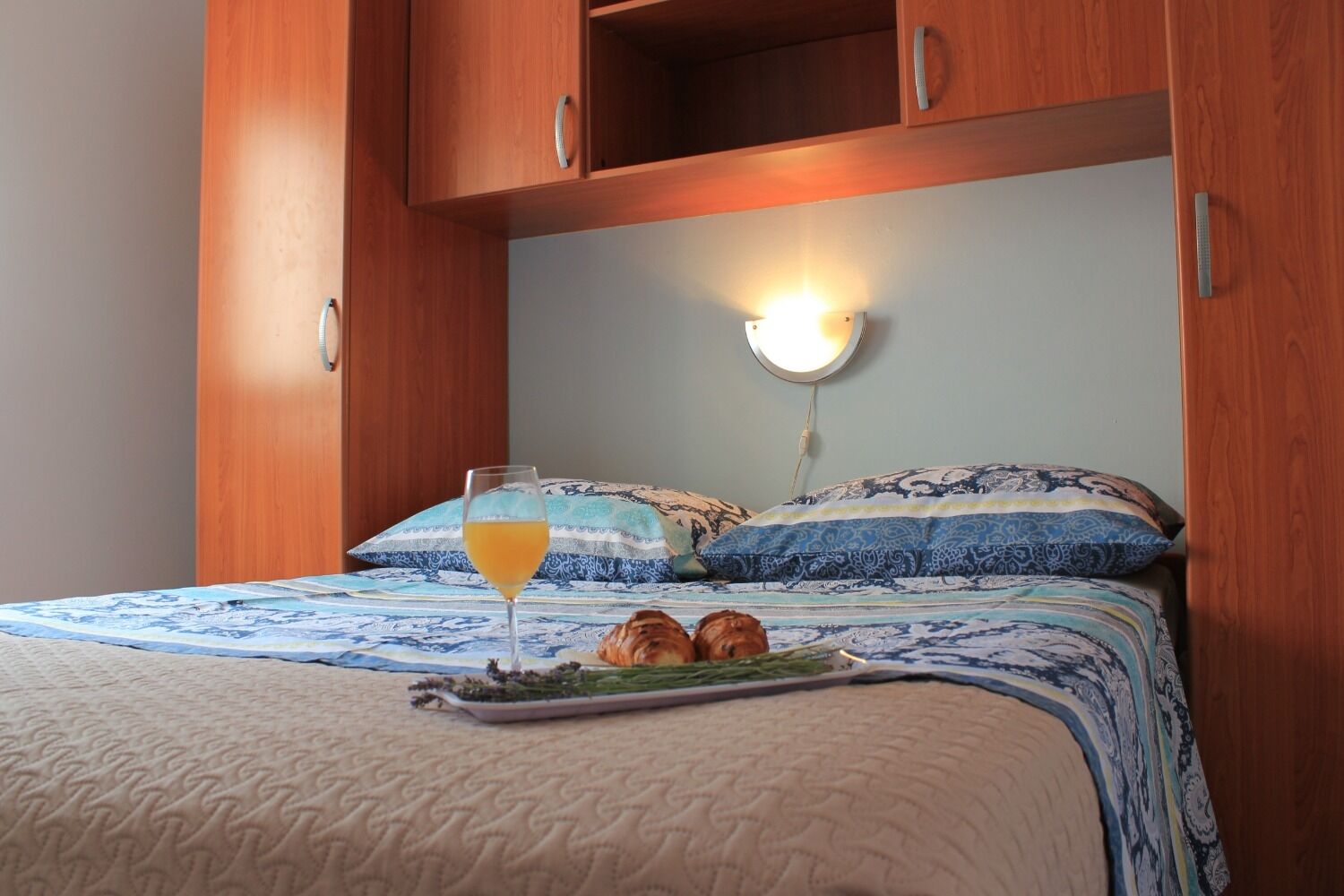 Apartments Ružica 105311-A3