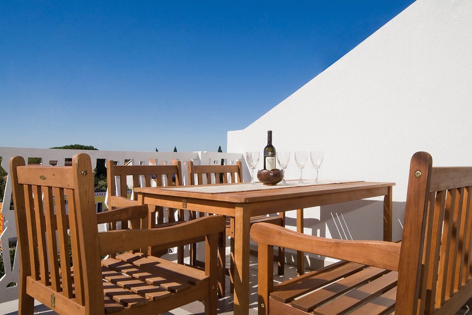 Apartments Tomo 105341-A1