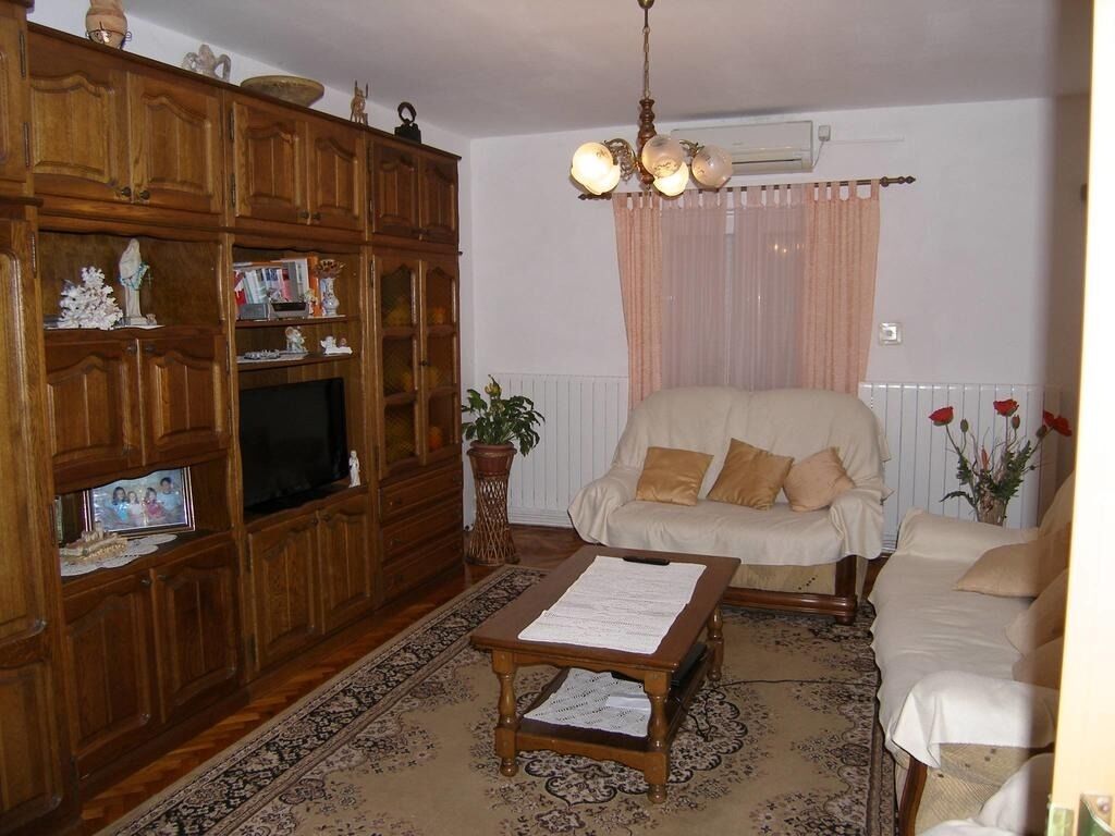 Apartments Mirko 105361-A1