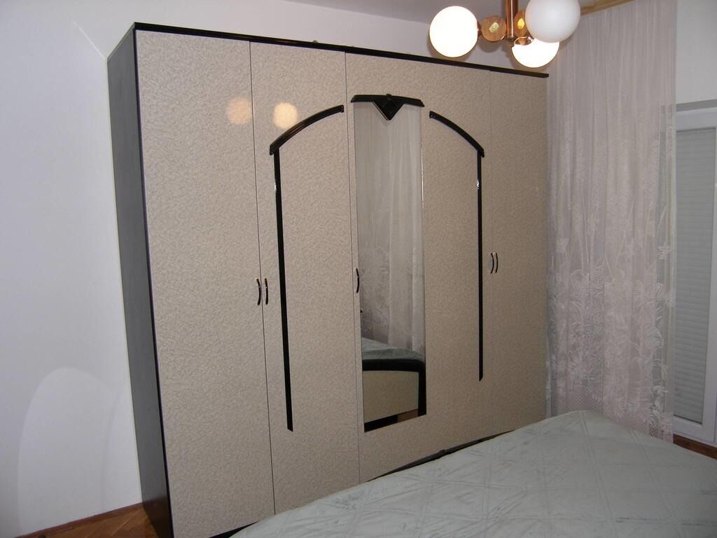 Apartments Mirko 105361-A1