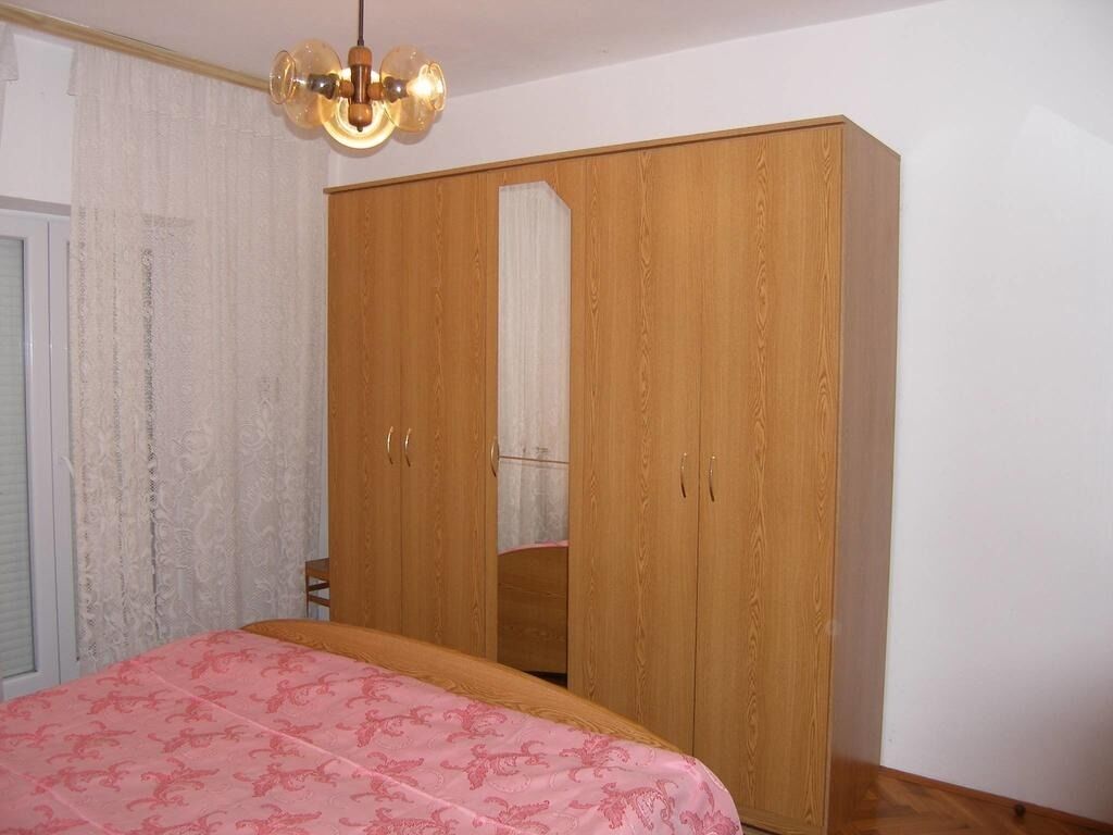 Apartments Mirko 105361-A1