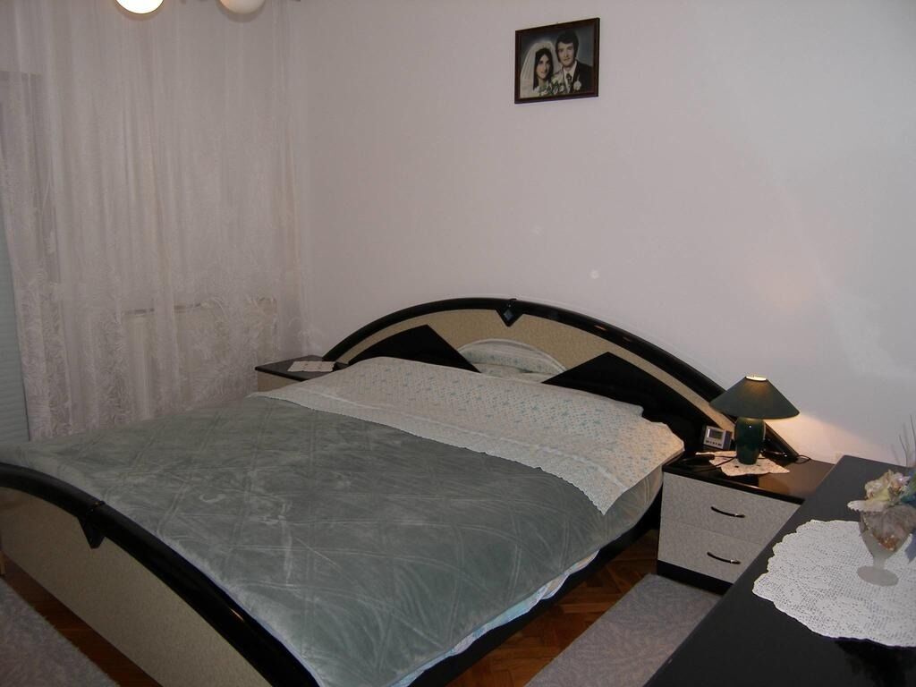 Apartments Mirko 105361-A1