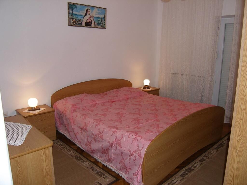 Apartments Mirko 105361-A1