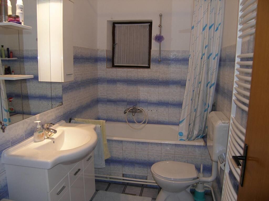 Apartments Mirko 105361-A1