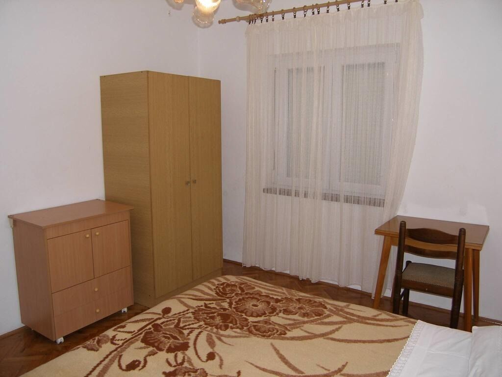 Apartments Mirko 105361-A2
