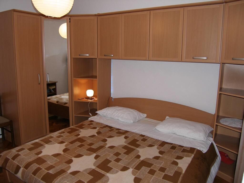Apartments Mirko 105361-A2