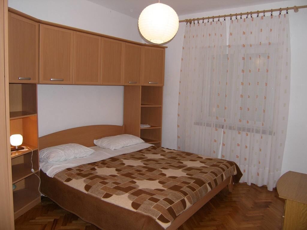Apartments Mirko 105361-A2
