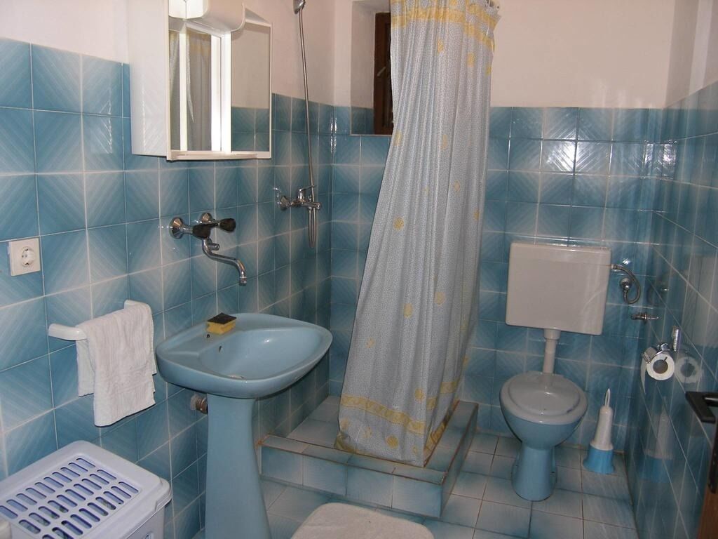 Apartments Mirko 105361-A2