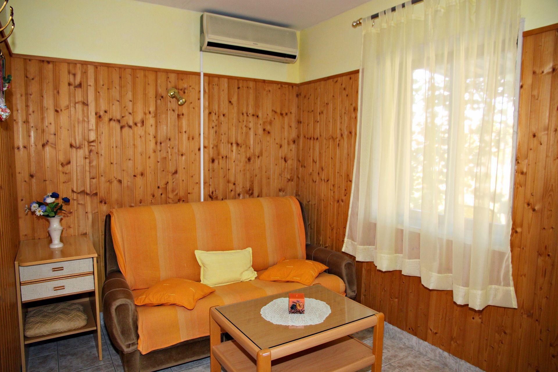 Apartments Nikola 105371-A2