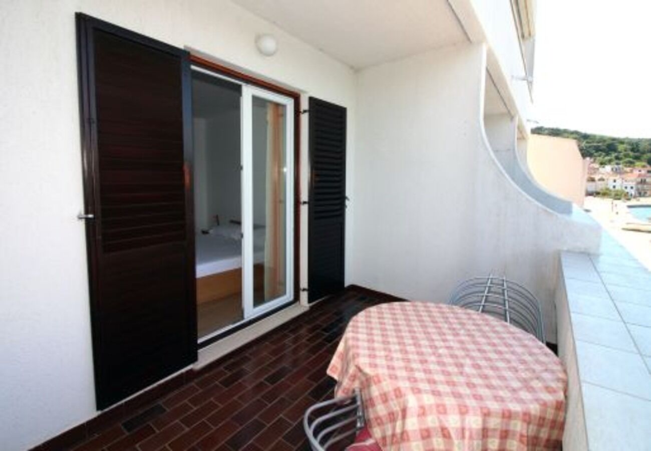 Apartments Marica 105381-A2