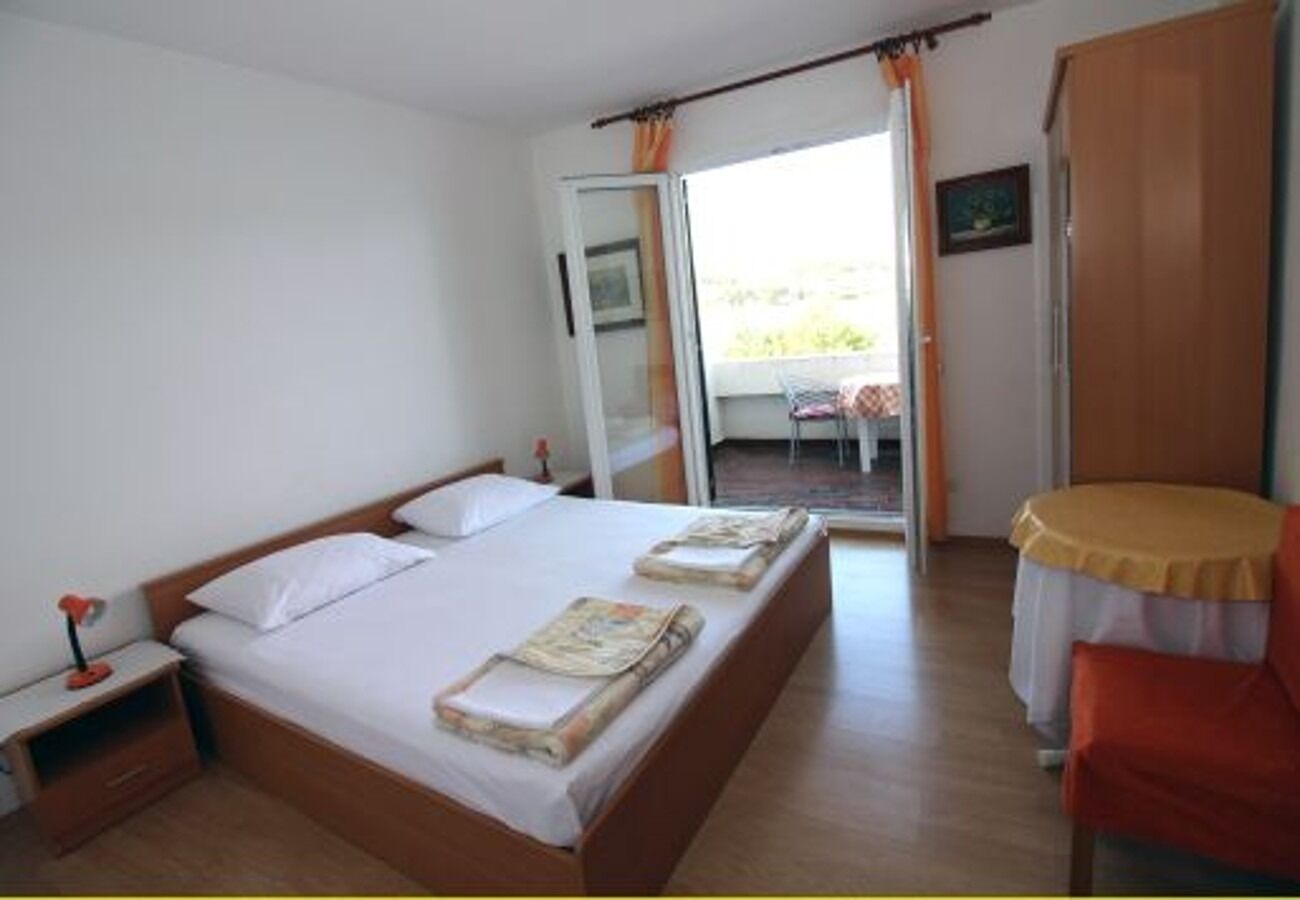 Apartments Marica 105381-A2