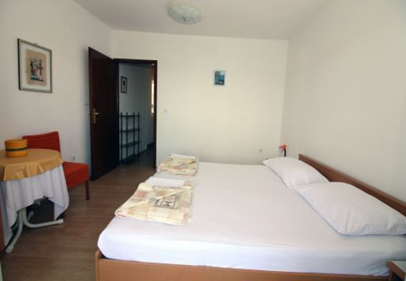Apartments Marica 105381-A2