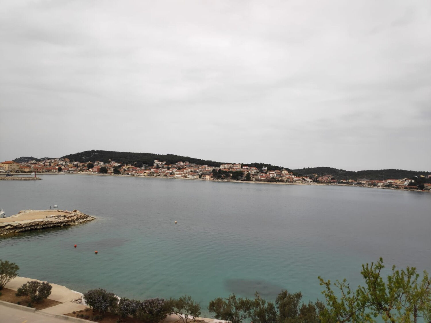 Apartments Marica 105381-A3