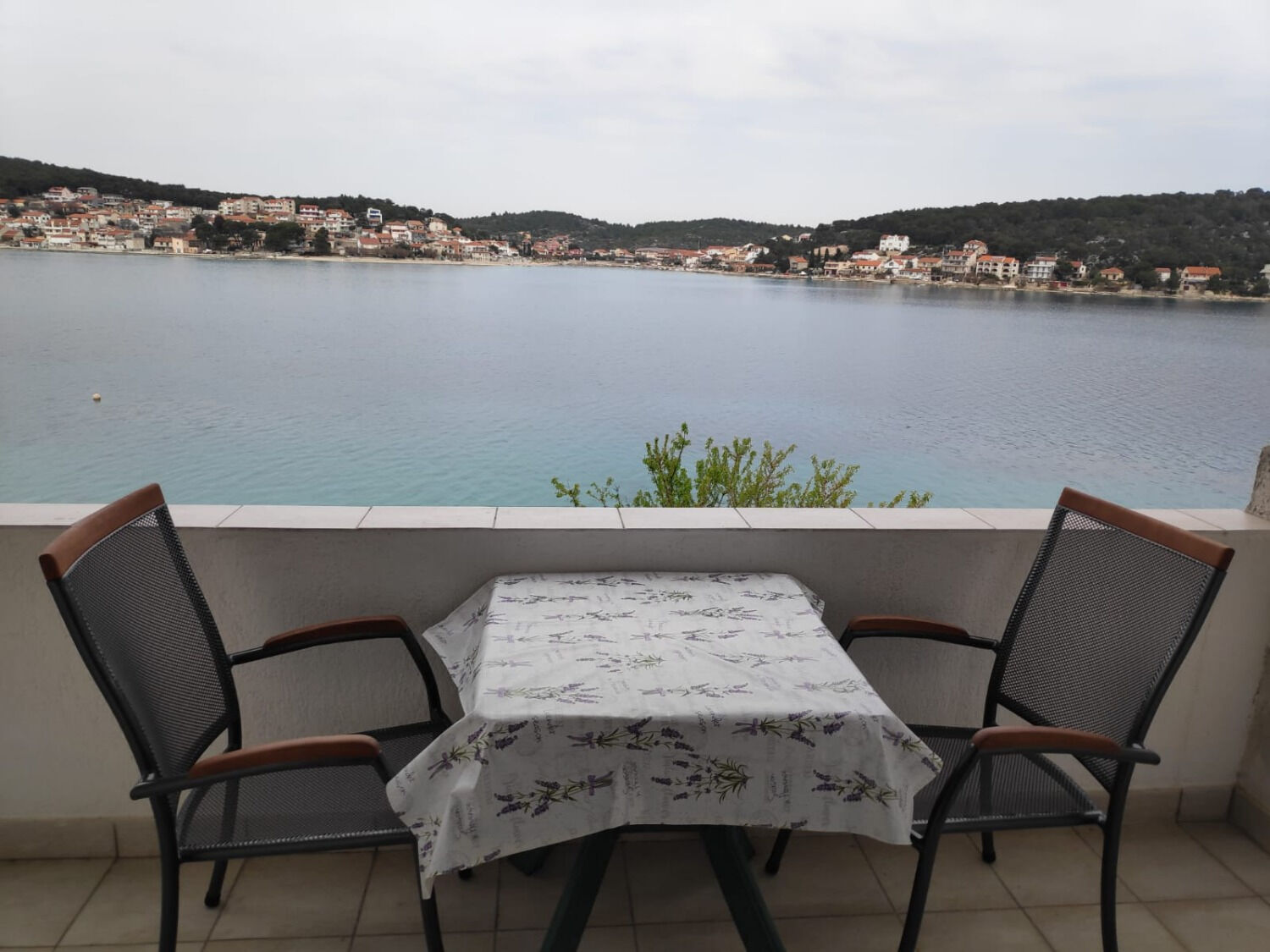 Apartments Marica 105381-A3