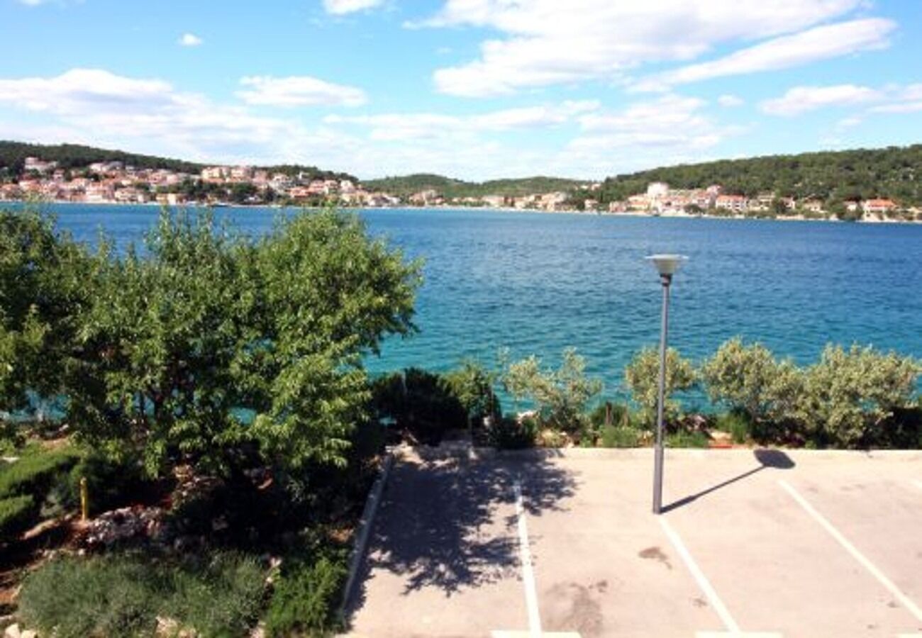 Apartments Marica 105381-A5