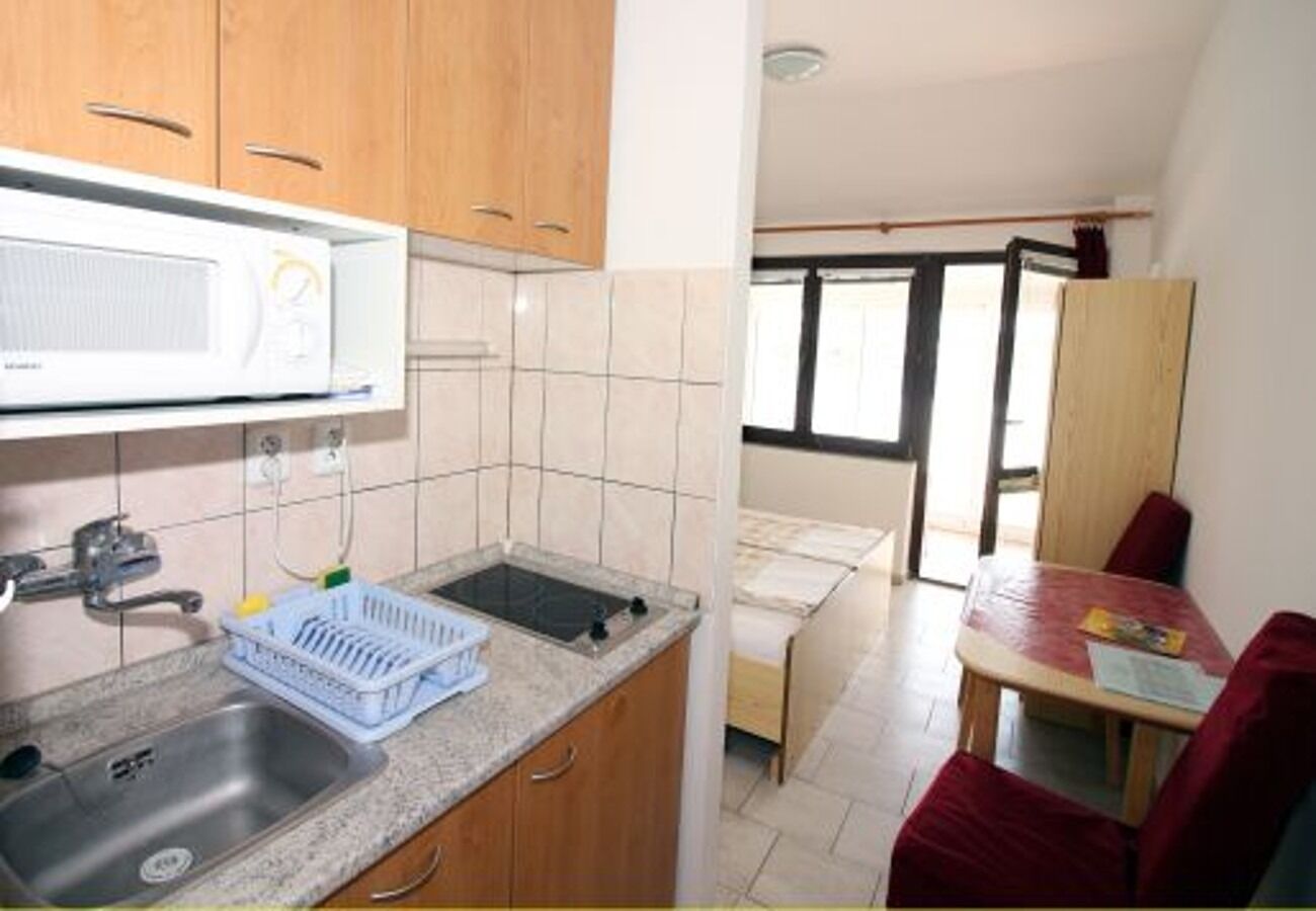 Apartments Marica 105381-A5