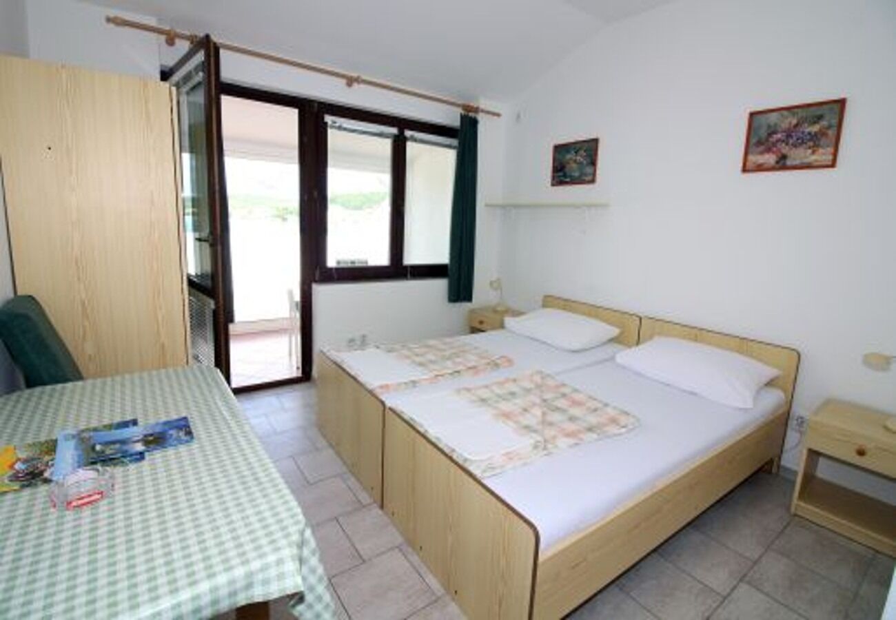 Apartments Marica 105381-A5