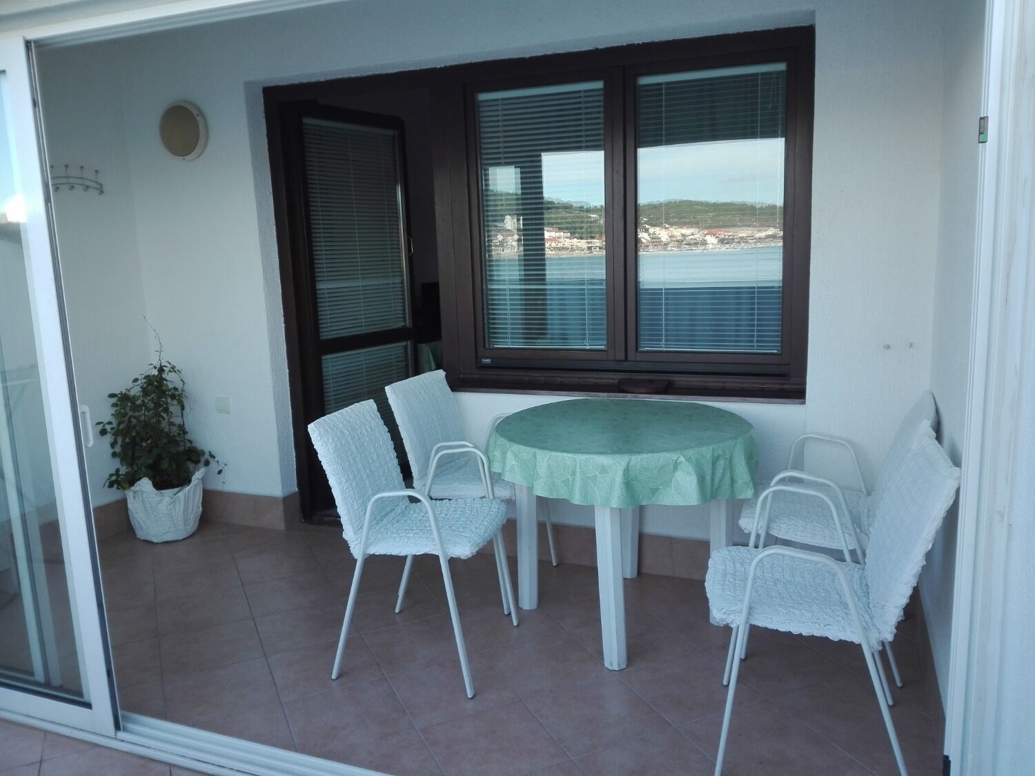 Apartments Marica 105381-A7