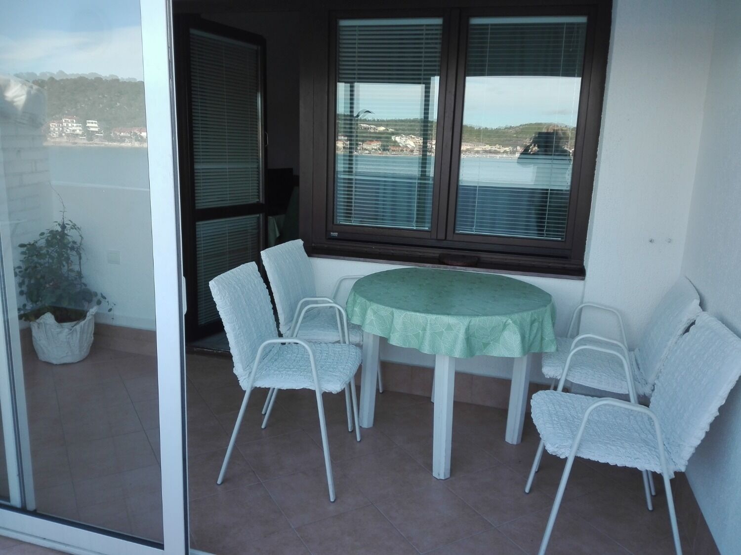 Apartments Marica 105381-A7