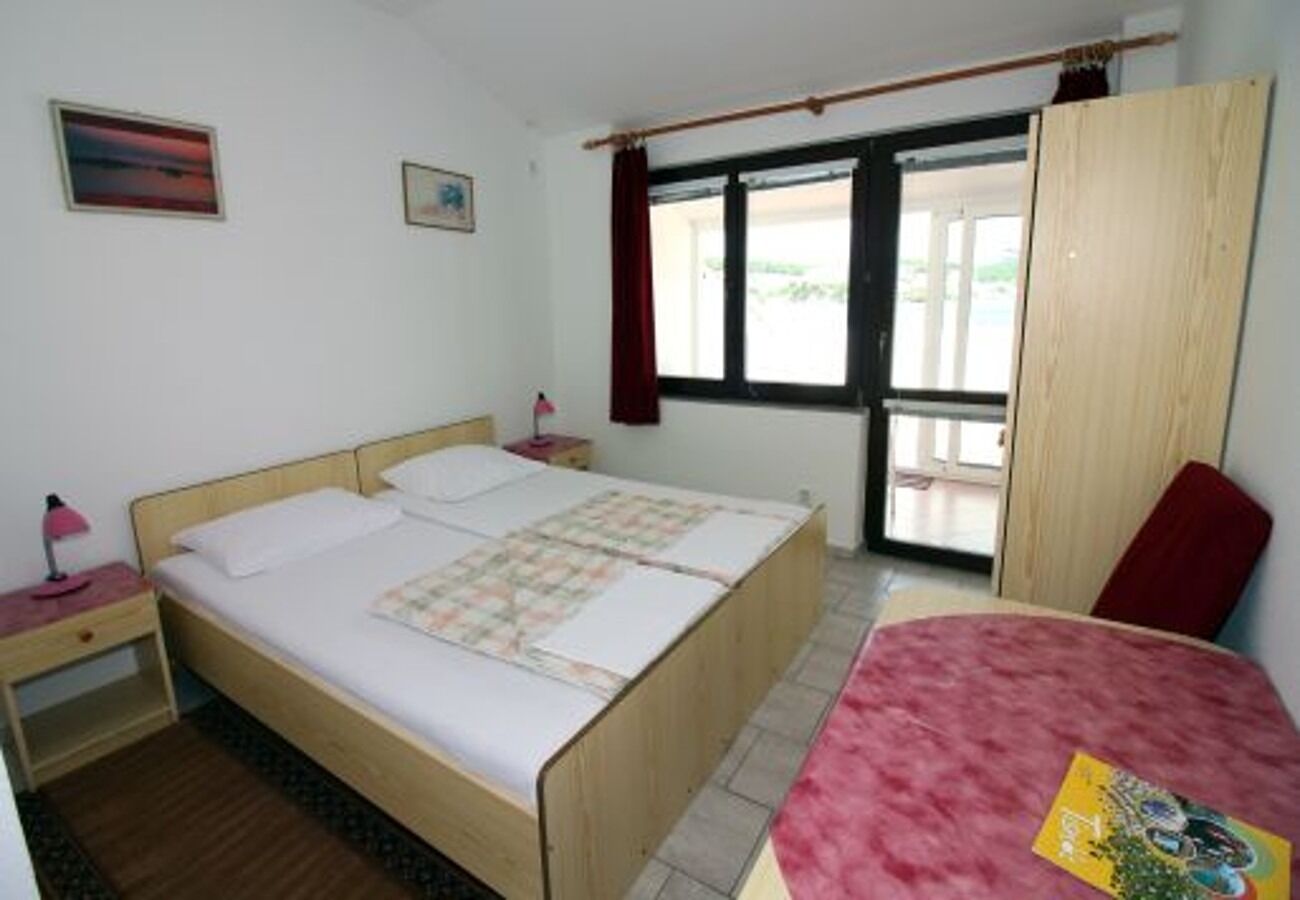 Apartments Marica 105381-A7