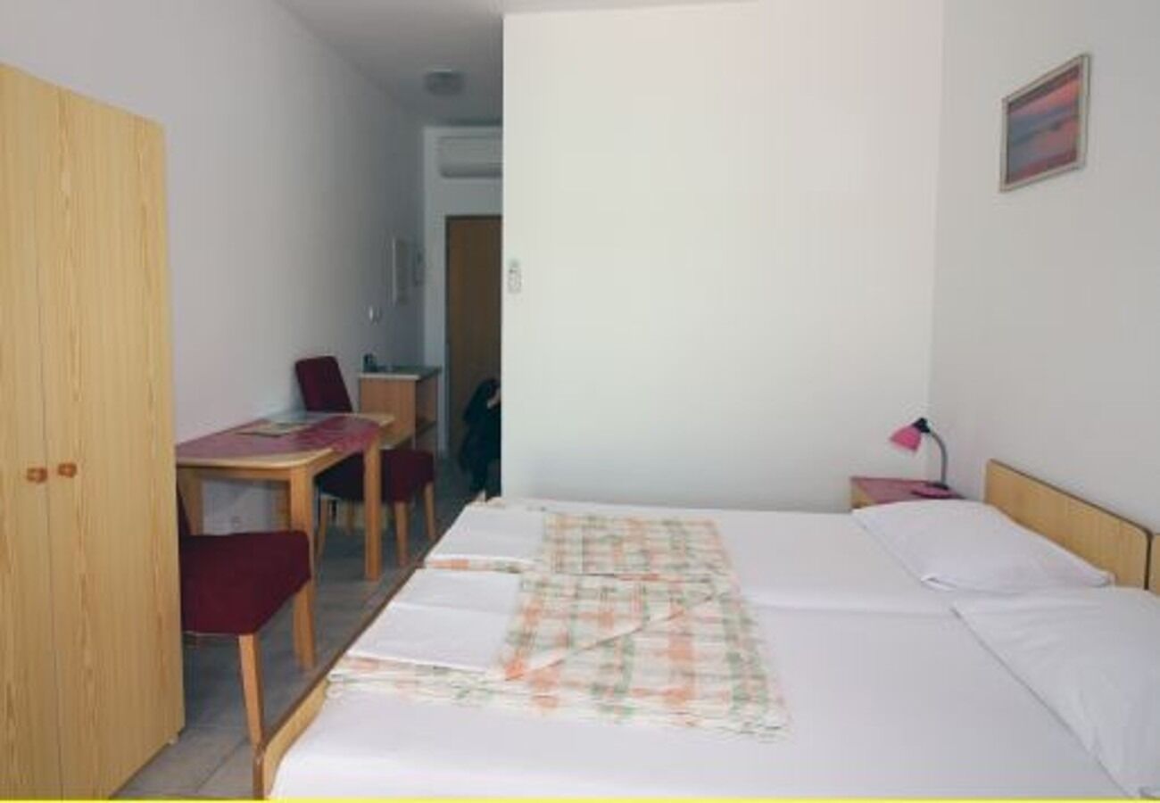 Apartments Marica 105381-A7