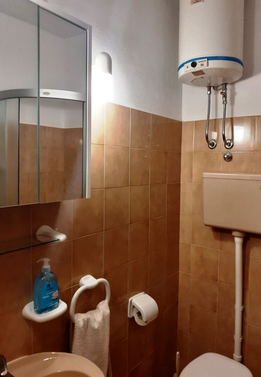 Apartments Vig 105391-A2