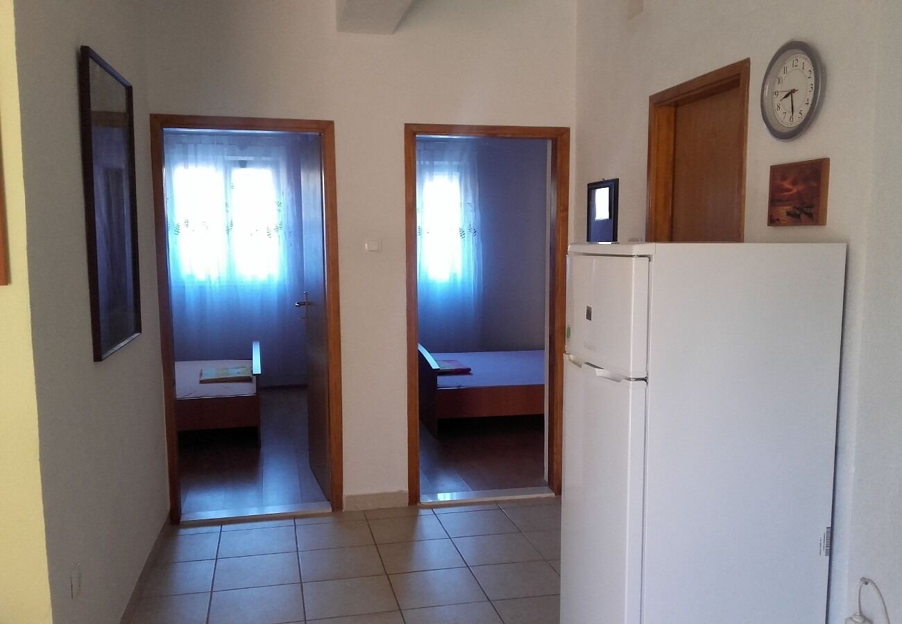 Apartment Slaven 10353-A3