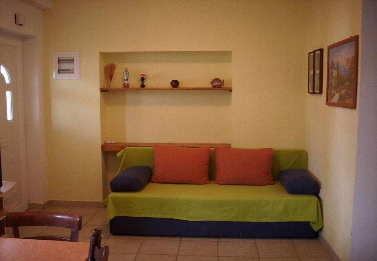 Apartment Slaven 10353-A3