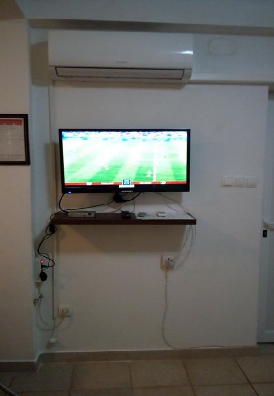 Apartment Slaven 10353-A3