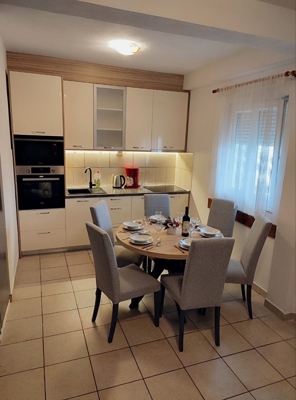 Apartment Slaven 10353-A3